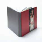 Album Digital Hardcover Insertie Foto - imagine 3