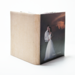 Album Digital Hardcover full Foto - imagine 5