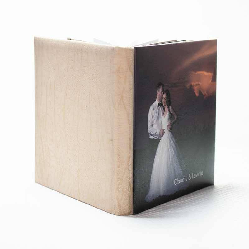 fotoVmag-1000X1000X300-PX-DPI_0006_fotoVmag-DSC_5780