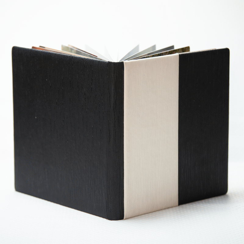 design-coperta-3-materiale-premium