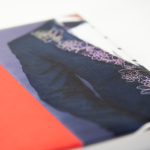 Album Digital Hardcover 1/3 Foto - imagine 2