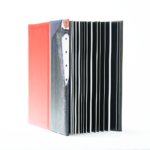 Album Digital Hardcover 1/3 Foto - imagine 4