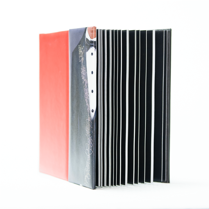 fotocarte-absolvire-hardcover-personalizata-print-uv