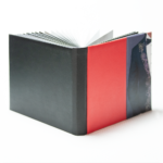 Album Digital Hardcover 1/3 Foto - imagine 5