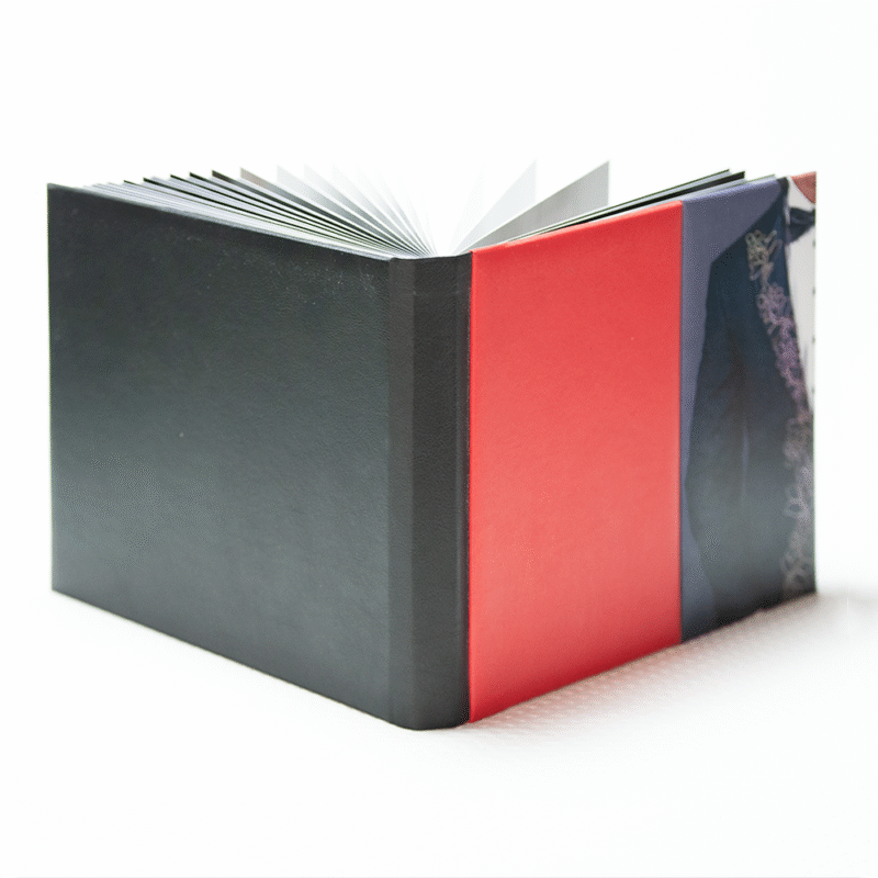 fotocarte-absolvire-hardcover-personalizata-print-uv
