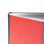 Album Digital Hardcover 1/3 Foto - imagine 6