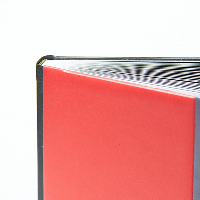 coperta-eco-piele-premium-textura-lux-albume