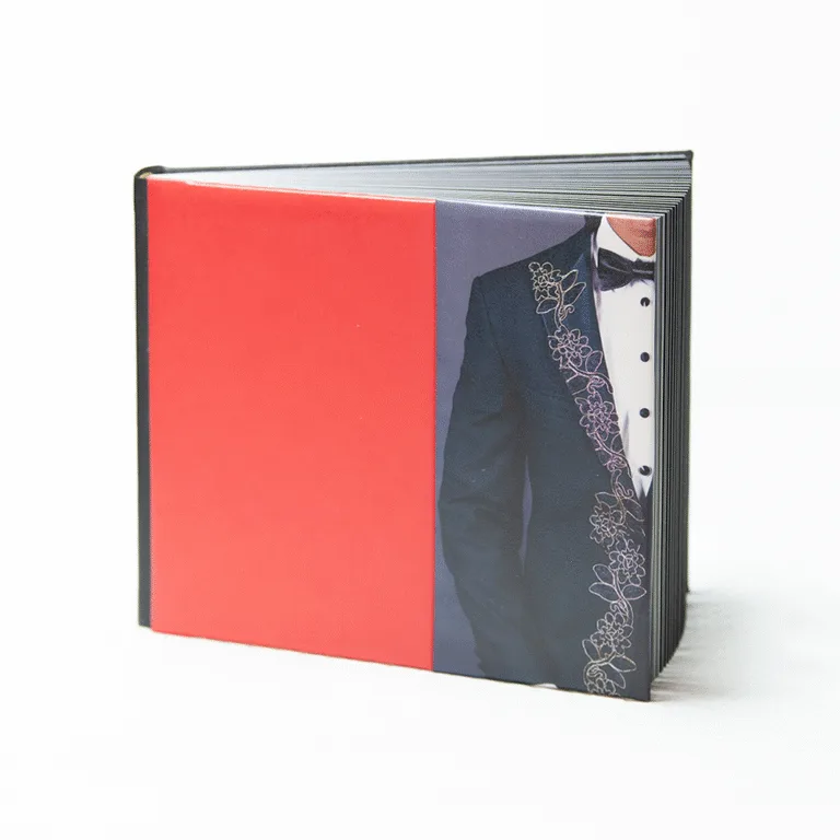 album-foto-layflat-nunta-hartie-fuji-crystal-archive