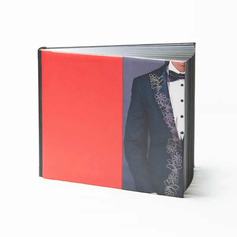 album-foto-layflat-nunta-hartie-fuji-crystal-archive