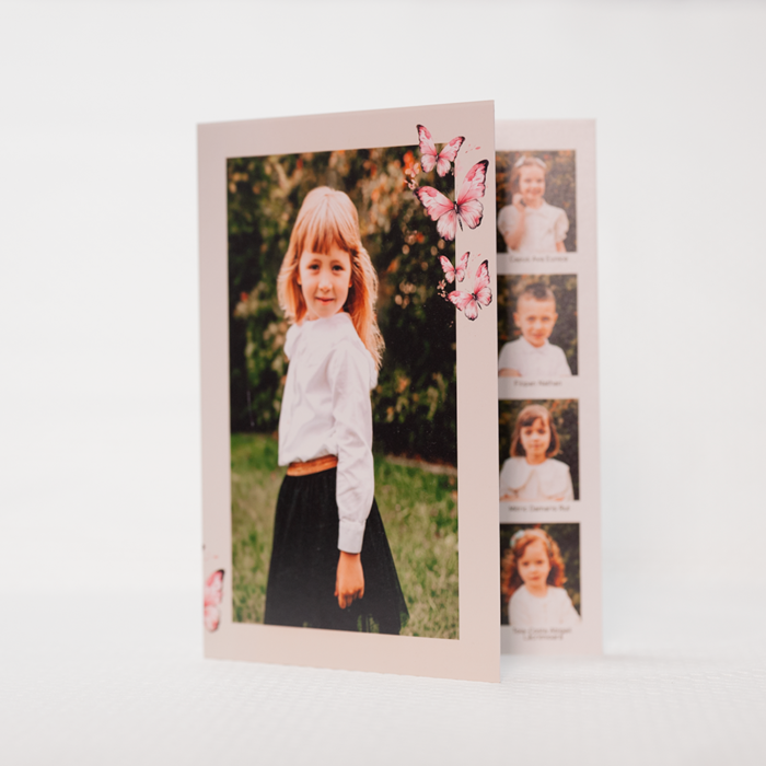 Imprimare Fotografii - imagine 2