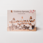 Imprimare Fotografii - imagine 4