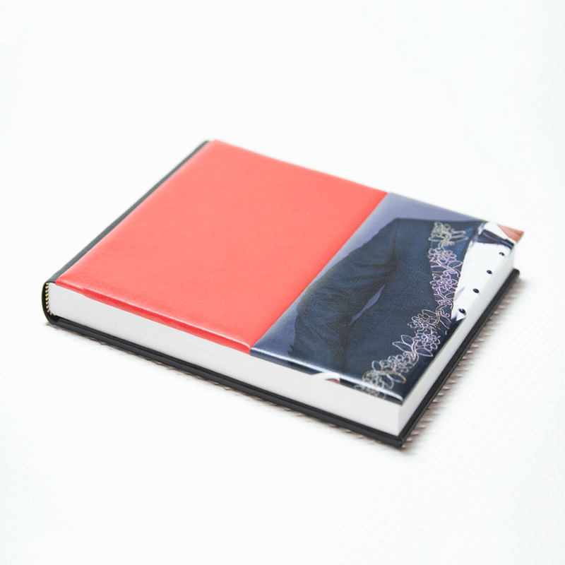 album-foto-layflat-nunta-hartie-fuji-crystal-archive