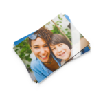 Imprimare Fotografii