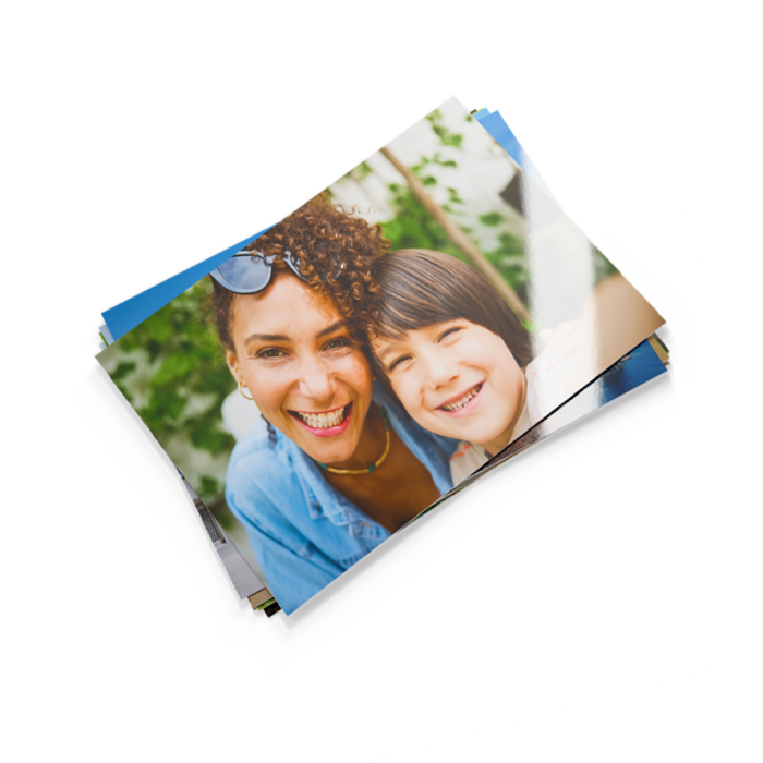 Imprimare Fotografii - imagine 3