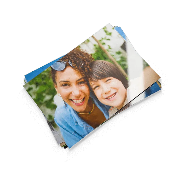 imprimare, fotografii, foto, poze printate