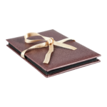 Acordeon Foto 9 poze 10x15 - imagine 2