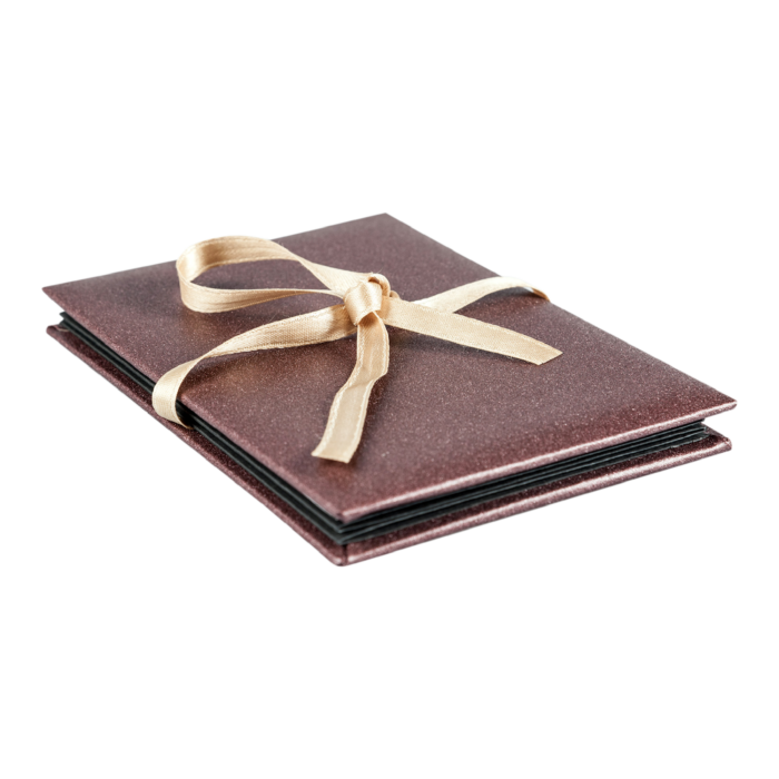 Acordeon Foto 9 poze 10x15 - imagine 2