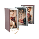 Acordeon Foto 9 poze 10x15