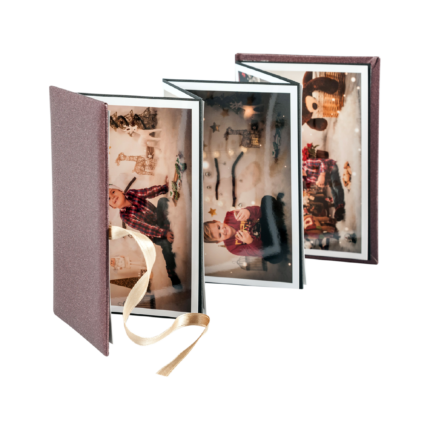 Acordeon Foto 9 poze 10x15