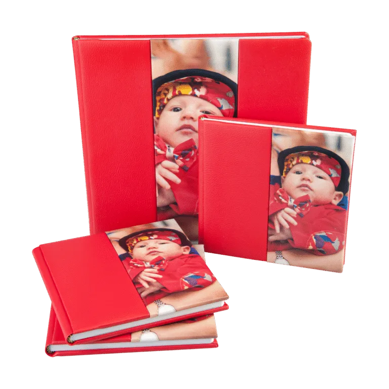 albume-de-botez-digitale-fotocarte-fuji-premium-Producator