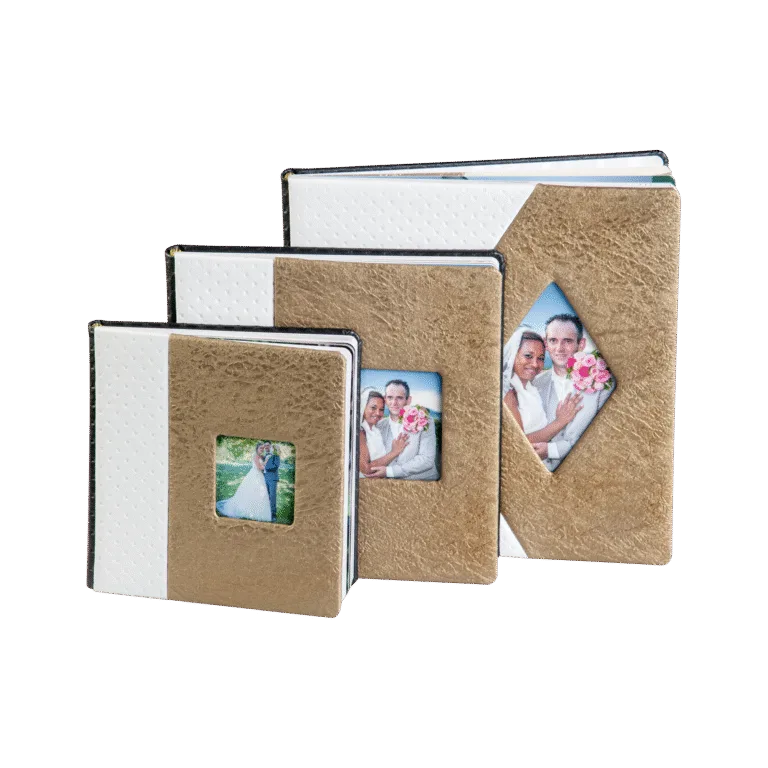 fereastra-passepartout-coperta-album-nunta-lux