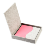 Album Digital Hardcover 1/2 S-line