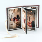 Acordeon Foto 9 poze 10x15 - imagine 5