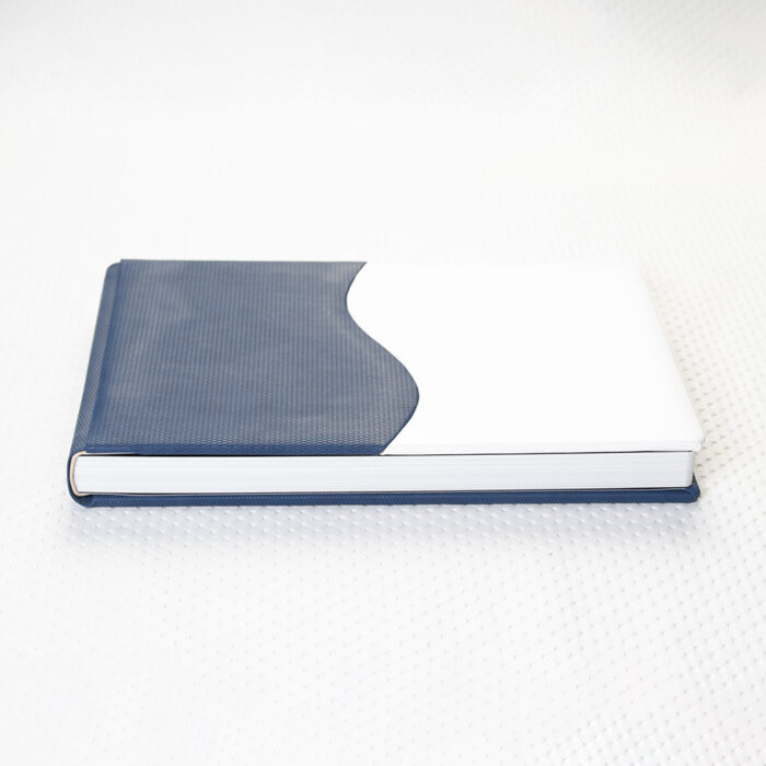 Album Digital Hardcover 1/2 S-line - imagine 6