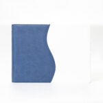 Album Digital Hardcover 1/2 S-line - imagine 5