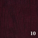 Material copertă 10