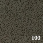 Material copertă 100
