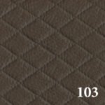 Material copertă 103