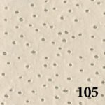 Material copertă 105