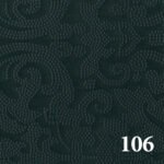 Material copertă 106