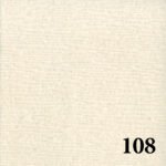 Material copertă 108