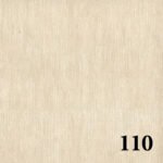 Material copertă 110