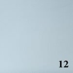 Material copertă 12