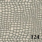 Material copertă 124