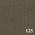 Material copertă 125