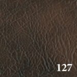 Material copertă 127