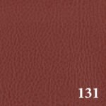 Material copertă 131