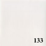 Material copertă 133