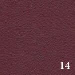 Material copertă 14