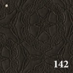 Material copertă 142