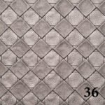 Material copertă 36