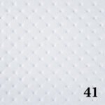 Material copertă 41