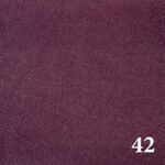 Material copertă 42