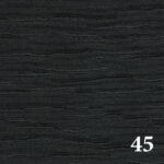 Material copertă 45