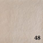 Material copertă 48