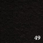 Material copertă 49